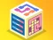 Spil Brain Master IQ Challenge 2 online