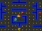 Spil Pacman html5 online