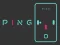 Spil Ping online