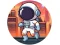 Spil Astro Hop online