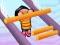 Spil Roof Rails 3D online