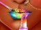Spil Princess Lip Art Salon online