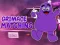 Spil Grimace Matching online
