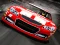 Spil Hard car parking online