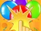 Spil Balloon Pop online