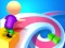 Spil Cube Surfing 2 online