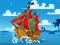 Spil Pirate Ships Hidden online