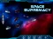 Spil Space Supremacy online