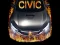 Spil Fast And Drift CIVIC online