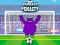 Spil Grimace Penalty online