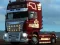 Spil Truck Collection online