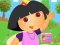 Spil Dora online