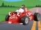 Spil Roary the Racing Car Hidden Keys online