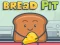 Spil Bread pit online