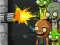 Spil Last Zombie Defense online