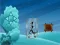 Spil XLR8 ESCAPE online