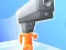 Spil Run Gunner online