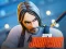 Spil Super Jhon Wick online