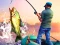 Spil Fishing online