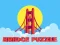 Spil Bridge Builder: Puzzle Game online