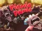 Spil Picnic Panic online