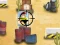 Spil GunMaster 2D: Extreme Warfare Saga online
