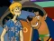 Spil Scooby Shaggy online