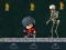Spil Skeleton Dungeon online