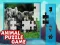 Spil Animal Puzzle Game online