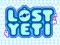Spil Lost Yeti online