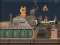 Spil Cat Wars online