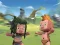 Spil Battlefield conflict online