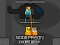 Spil Noob Prison Escape Obby online