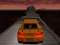 Spil Darkside Stunt Car Driving 3D online