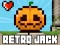 Spil Retro Jack online