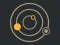 Spil Orbits online