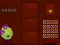 Spil Kid House Escape online