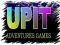 Spil Upit Adventure Game online