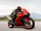 Spil Traffic Race Motor online