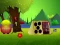 Spil Macaw Escape online