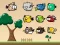 Spil Sky Click Adventure online