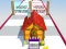 Spil House Evolution 3D online