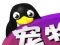 Spil Pet Rescue online