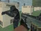 Spil Super Sergeant online