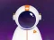 Spil Interstellar passage online