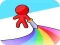 Spil Color overlay online
