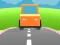 Spil Car Out online