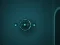 Spil Submachine 3 online