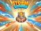 Spil Storm Tower online