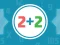 Spil Mathematical Skills online